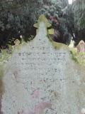 image of grave number 970525